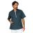 Twist Selekto - Marinière pour homme