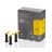 Composite Essentia - 15 unidoses de 0,16 ml