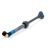 Composite Essentia - Seringue de 2 ml