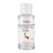 AKZENT PLUS GLAZE PDRE(5GR)