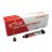 Activa BioActive - Recharge de 2 seringues de 7g