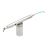 Dento-Prep Microblaster - Micro-sableuse