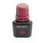 One Coat 7.0 Universal - Flacon de 5ml