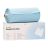 Bavoirs Simplex Plux Maxi - Rouleau de 80 bavoirs