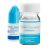 Teethmate Desensitizer - Flacon de 4,8 ML de liquide