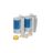Virtual 380 - 2 cartouches de 380ml