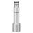 Embout M (pour tout type de turbines avec raccord) - L'embout