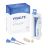 Visalys Temp - Cartouche de 50ml
