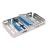 EASY TRAY (18X10CM) 1/3DIN CHAPEAU