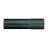 Embout Phatelus pour Pana Spray Plus - L'embout