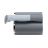 CARTOUCHE UNIVERVERSELLE 3M PENTAMIX 3