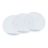 ERKOFLEX 95 125X125 (10) CHAPEAU