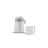 Distillateur Aquadist 4 litres - Distillateur
