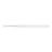 SPATULE MELANGE CIMENT VOCO (20)