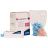 Luxatemp Star - Boîte 1 cartouche de 76 g + 15 embouts