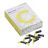 Composite Brilliant Everglow - 20 capsules de 0,2g