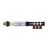 Panavia V5 - Seringue de 4,6 ml