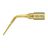 Insert de chirurgie Variosurg SG18L