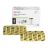 Tenons en Fibre de verre 3M™ RelyX™ Fiber Post 3D - Boîte de 10