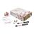 G-CEM LinkForce System Kit