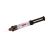 G-Cem Linkforce Automix - Seringue de 8.7 g / 5 ml