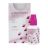 G-Multi Primer - Flacon de 5ml