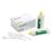 Président The Original - 2 cartouches de 50 ml + 12 embouts mélangeurs universels