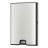Distributeur Tork XPress - Distributeur inox H2