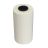 Papier thermique pour imprimante set interne Print Set 1 - 10 rouleaux