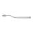 Lame de syndesmotome du Dr Bernard n°5