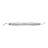 Spatule de bouche XL
