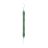 Curette de Gracey - Curette
