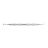 Spatules de bouche