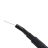 Electrodes Ultronics - Coupe 45° (S-6012A), le lot de 2