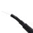 Electrodes Ultronics - Coupe 45° pointu (S-6013A), le lot de 2