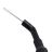 Electrodes Ultronics - Coupe 45° boucle allongée (S-6013A), Le lot de 2