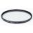 Filtres Pour Appareil Photo - Filtre UV HD MK II 52 mm