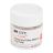 3M™ Cavit™ Matériau d’obturation provisoire - Pot de 28g