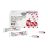 Fuji I - Coffret de 50 capsules