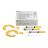 RelyX Unicem 2 Automix - Boîte standard