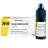 Suprabond - Flacon de 7 ml