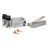 Fuji ortho band LC Paste SL - Coffret de 2 cartouches de 12,9 g