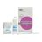 Pulp Canal Sealer EWT - Coffret Standard EWT