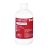 Unifast Trad - Flacon de 100 g de poudre