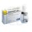 Dentalon plus - Flacon de 100 g de poudre