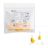Relyx Unicem 2 Automix - 30 embouts mélangeurs