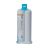 Structur 2 SC - Cartouche de 75 g + 10 embouts