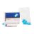 Structur 3 - Cartouche de 50 ml + 10 embouts mélangeurs type 6