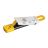 RelyX Unicem 2 Clicker - 1 Clicker de 11 g