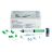 RelyX Ultimate - Kit d'essai